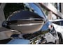Peugeot e-2008 EV Allure Pack 50 kWh SOH 96%