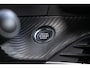 Peugeot e-2008 EV Allure Pack 50 kWh SOH 96%