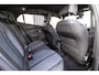 Peugeot e-2008 EV Allure Pack 50 kWh SOH 96%