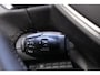 Peugeot e-2008 EV Allure Pack 50 kWh SOH 96%