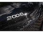 Peugeot e-2008 EV Allure Pack 50 kWh SOH 96%