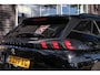 Peugeot e-2008 EV Allure Pack 50 kWh SOH 96%