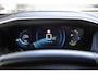 Peugeot e-2008 EV Allure Pack 50 kWh SOH 96%
