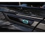 Peugeot e-2008 EV Allure Pack 50 kWh SOH 96%