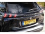 Peugeot e-2008 EV Allure Pack 50 kWh SOH 96%