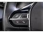Peugeot e-2008 EV Allure Pack 50 kWh SOH 96%