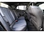 Peugeot e-2008 EV Allure Pack 50 kWh SOH 96%