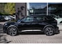Peugeot e-2008 EV Allure Pack 50 kWh SOH 96%