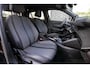 Peugeot e-2008 EV Allure Pack 50 kWh SOH 96%