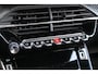 Peugeot e-2008 EV Allure Pack 50 kWh SOH 96%