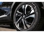 Peugeot e-2008 EV Allure Pack 50 kWh SOH 96%