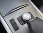 Mercedes-Benz E-klasse Estate 220 BlueTEC Prestige