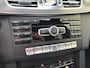 Mercedes-Benz E-klasse Estate 220 BlueTEC Prestige