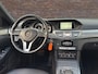 Mercedes-Benz E-klasse Estate 220 BlueTEC Prestige
