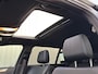Mercedes-Benz E-klasse Estate 220 BlueTEC Prestige