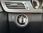Mercedes-Benz E-klasse Estate 220 BlueTEC Prestige
