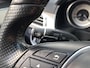 Mercedes-Benz E-klasse Estate 220 BlueTEC Prestige