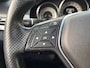 Mercedes-Benz E-klasse Estate 220 BlueTEC Prestige