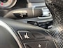 Mercedes-Benz E-klasse Estate 220 BlueTEC Prestige