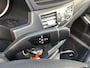 Mercedes-Benz E-klasse Estate 220 BlueTEC Prestige