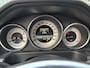 Mercedes-Benz E-klasse Estate 220 BlueTEC Prestige