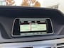 Mercedes-Benz E-klasse Estate 220 BlueTEC Prestige