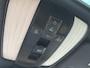 Mercedes-Benz E-klasse Estate 220 BlueTEC Prestige
