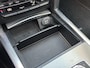 Mercedes-Benz E-klasse Estate 220 BlueTEC Prestige
