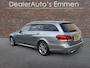 Mercedes-Benz E-klasse Estate 220 BlueTEC Prestige