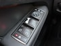 Mercedes-Benz E-klasse Estate 220 BlueTEC Prestige