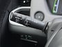 Honda Jazz 1.5 i-MMD 109pk Hybrid CVT Crosstar Nwe All Season Banden en Afneembare Trekhaak