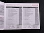 Honda Jazz 1.5 i-MMD 109pk Hybrid CVT Cross