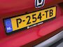 Honda Jazz 1.5 i-MMD 109pk Hybrid CVT Cross