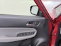 Honda Jazz 1.5 i-MMD 109pk Hybrid CVT Crosstar Nwe All Season Banden en Afneembare Trekhaak