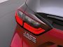 Honda Jazz 1.5 i-MMD 109pk Hybrid CVT Cross