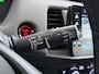 Honda Jazz 1.5 i-MMD 109pk Hybrid CVT Crosstar Nwe All Season Banden en Afneembare Trekhaak