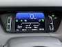 Honda Jazz 1.5 i-MMD 109pk Hybrid CVT Crosstar Nwe All Season Banden en Afneembare Trekhaak