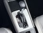 Honda Jazz 1.5 i-MMD 109pk Hybrid CVT Crosstar Nwe All Season Banden en Afneembare Trekhaak