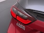 Honda Jazz 1.5 i-MMD 109pk Hybrid CVT Crosstar Nwe All Season Banden en Afneembare Trekhaak