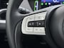 Honda Jazz 1.5 i-MMD 109pk Hybrid CVT Crosstar Nwe All Season Banden en Afneembare Trekhaak