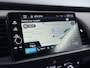 Honda Jazz 1.5 i-MMD 109pk Hybrid CVT Crosstar Nwe All Season Banden en Afneembare Trekhaak