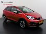 Honda Jazz 1.5 i-MMD 109pk Hybrid CVT Cross