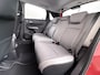Honda Jazz 1.5 i-MMD 109pk Hybrid CVT Crosstar Nwe All Season Banden en Afneembare Trekhaak