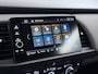 Honda Jazz 1.5 i-MMD 109pk Hybrid CVT Crosstar Nwe All Season Banden en Afneembare Trekhaak