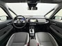 Honda Jazz 1.5 i-MMD 109pk Hybrid CVT Crosstar Nwe All Season Banden en Afneembare Trekhaak
