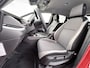 Honda Jazz 1.5 i-MMD 109pk Hybrid CVT Crosstar Nwe All Season Banden en Afneembare Trekhaak