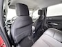 Honda Jazz 1.5 i-MMD 109pk Hybrid CVT Crosstar Nwe All Season Banden en Afneembare Trekhaak