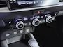 Honda Jazz 1.5 i-MMD 109pk Hybrid CVT Cross