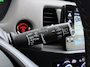 Honda Jazz 1.5 i-MMD 109pk Hybrid CVT Cross