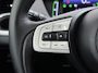 Honda Jazz 1.5 i-MMD 109pk Hybrid CVT Cross